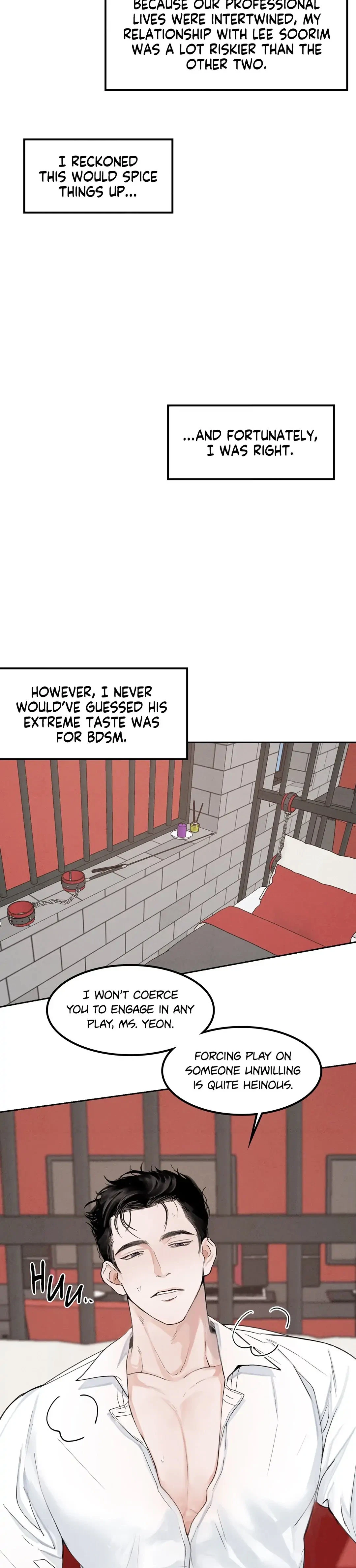 Chapter 2, page 7