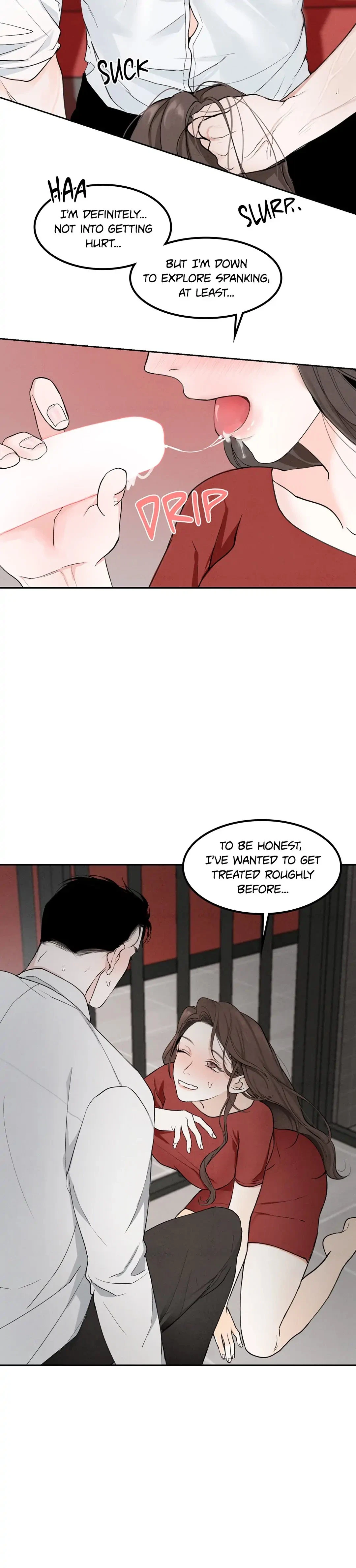 Chapter 2, page 8