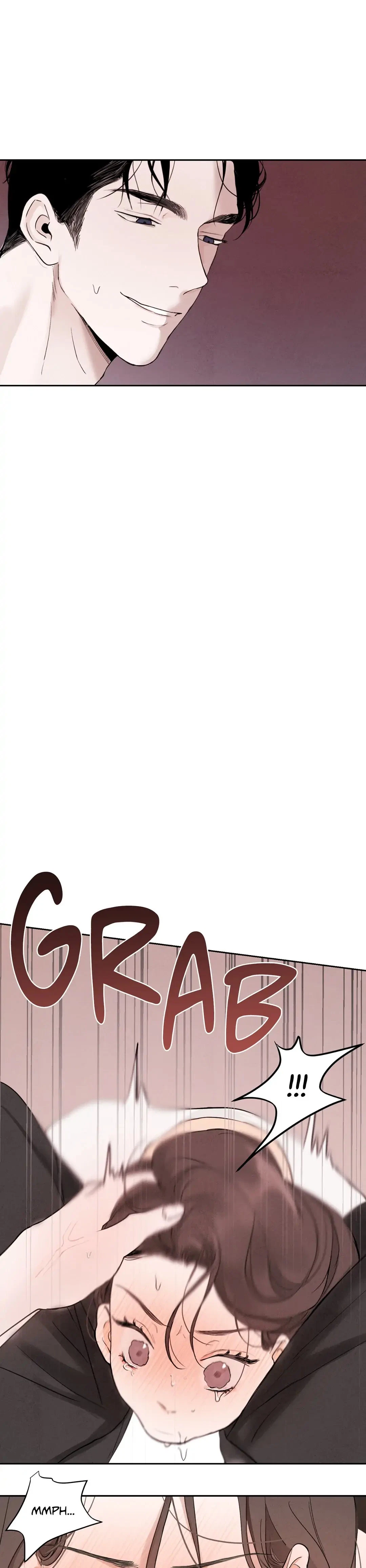Chapter 2, page 9