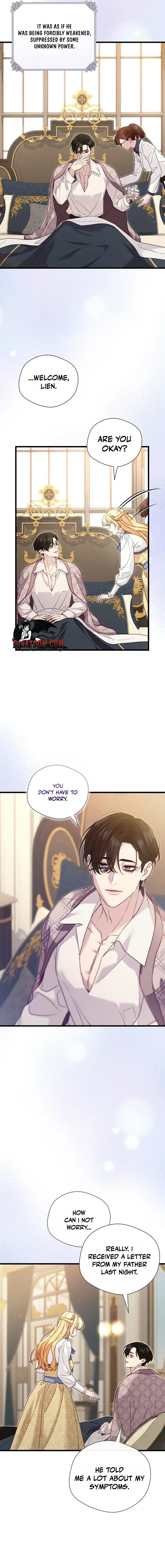 Chapter 1, page 10