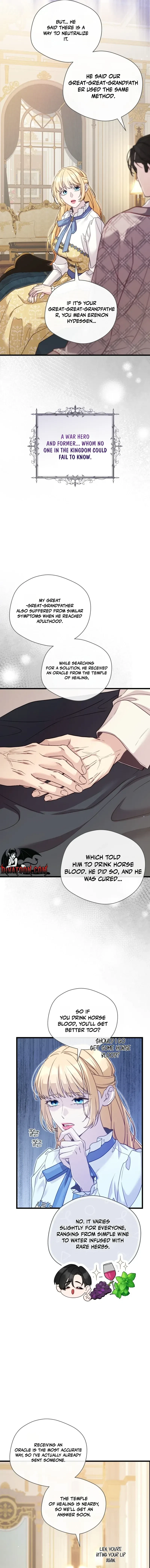 Chapter 1, page 12