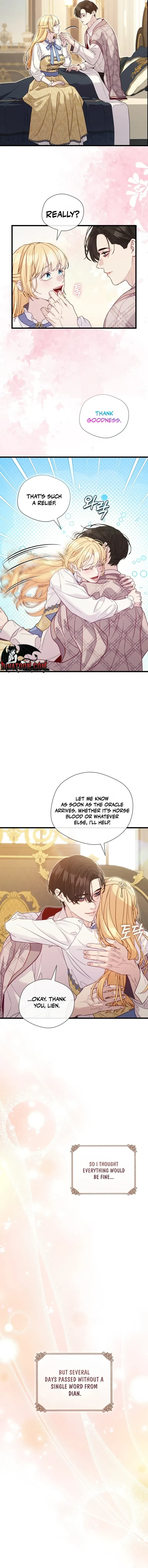 Chapter 1, page 13