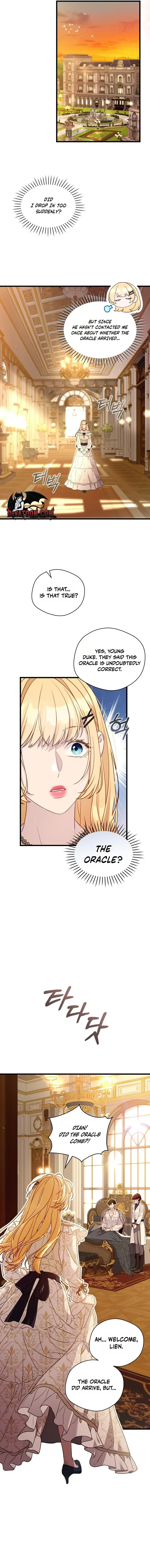 Chapter 1, page 14