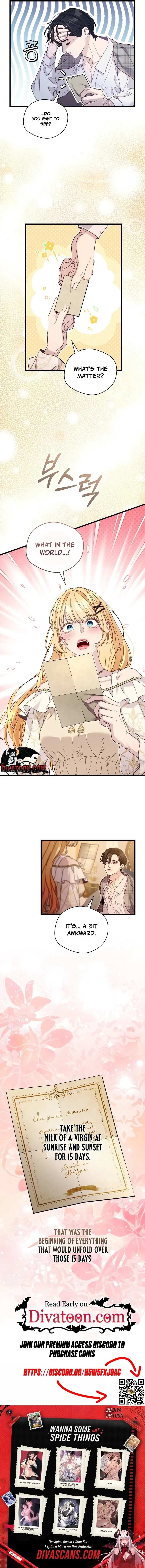 Chapter 1, page 15