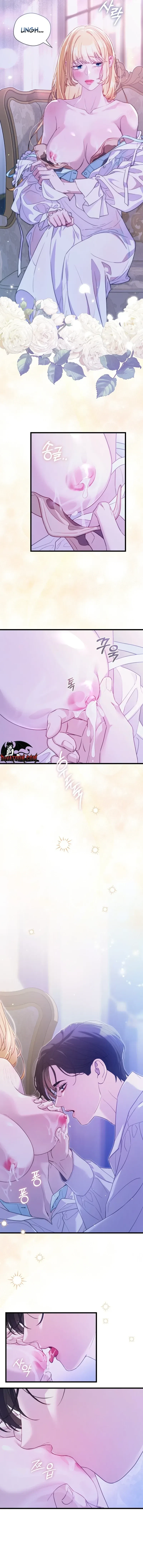 Chapter 1, page 2
