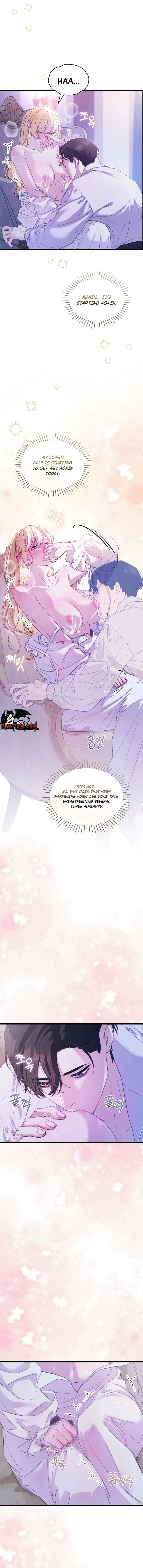 Chapter 1, page 3