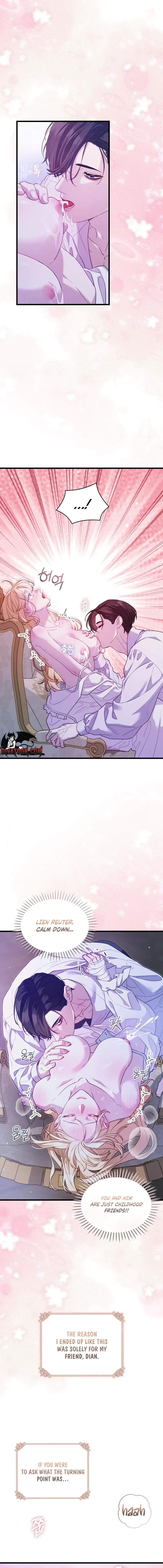 Chapter 1, page 4