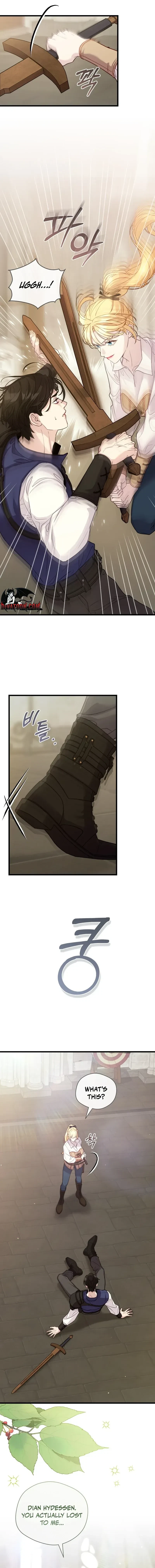 Chapter 1, page 6