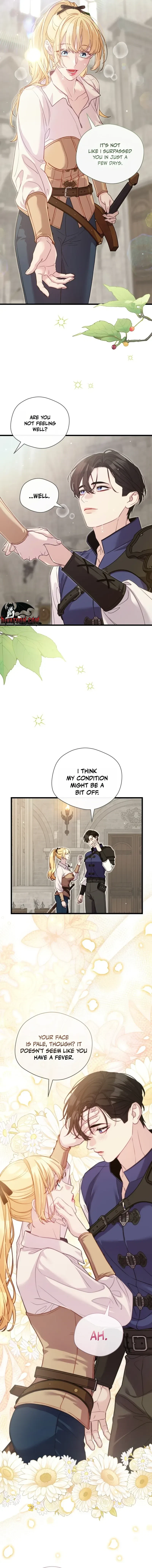 Chapter 1, page 7