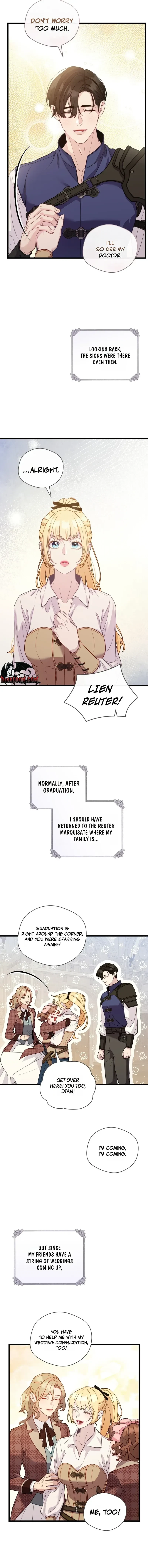 Chapter 1, page 8