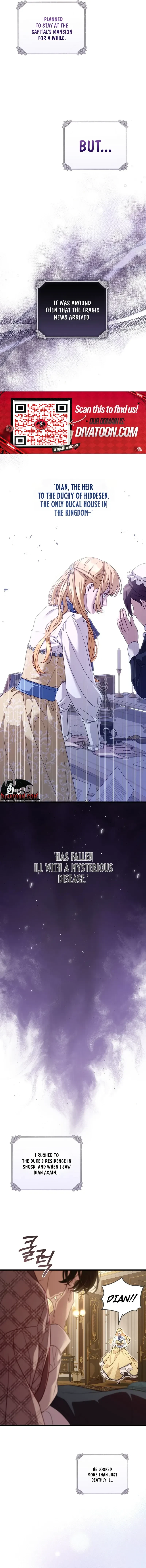 Chapter 1, page 9