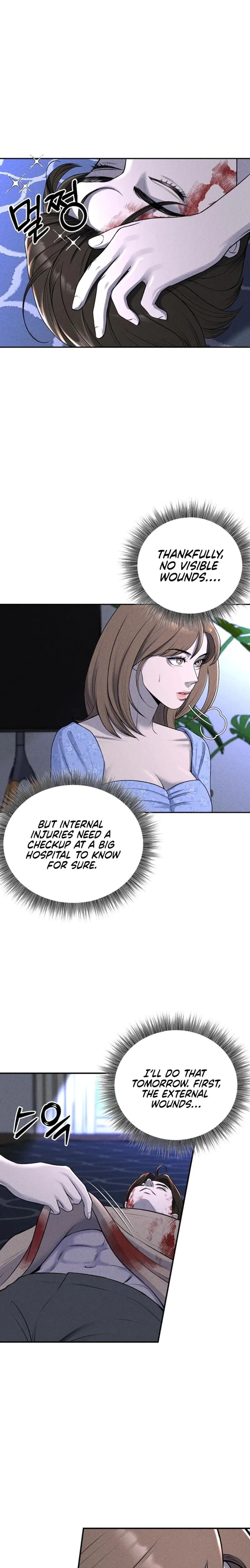 Chapter 8, page 10