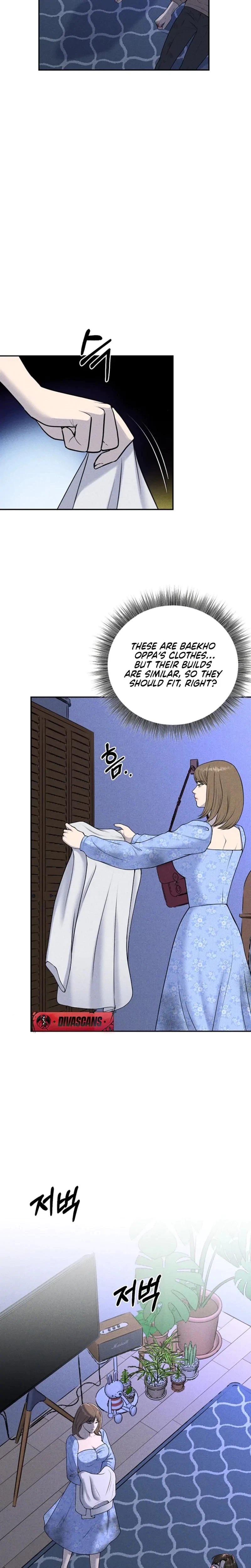Chapter 8, page 13