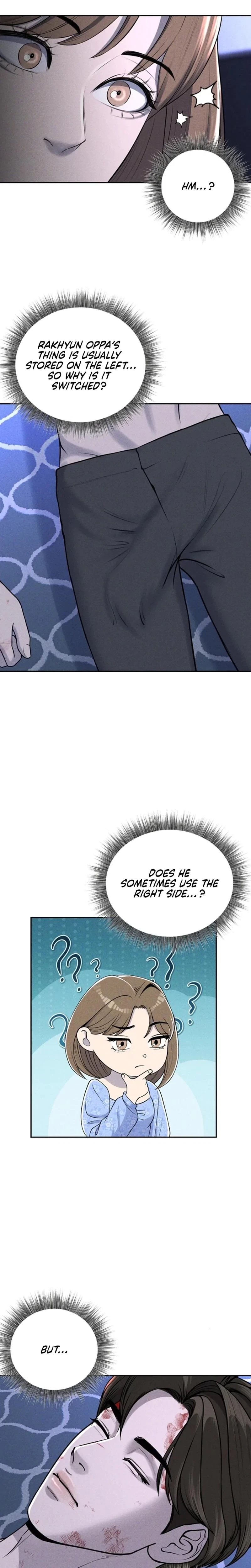 Chapter 8, page 16