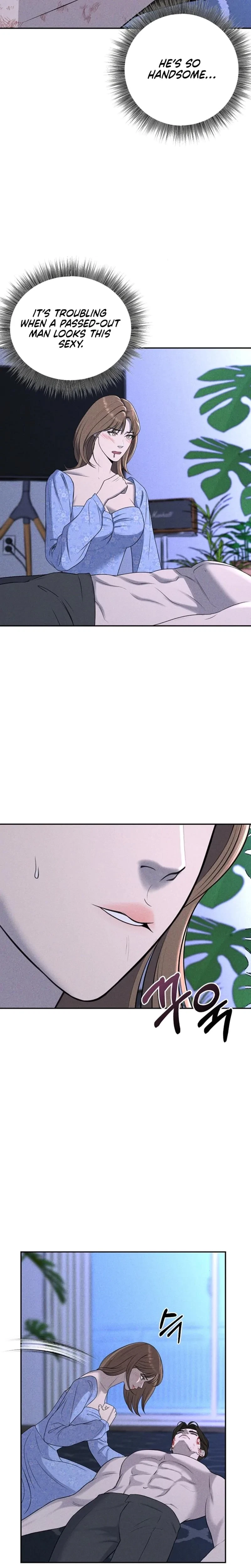 Chapter 8, page 17