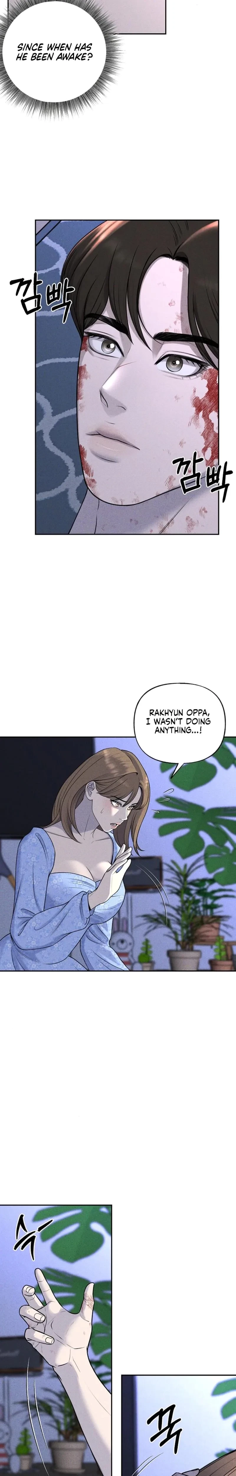 Chapter 8, page 20