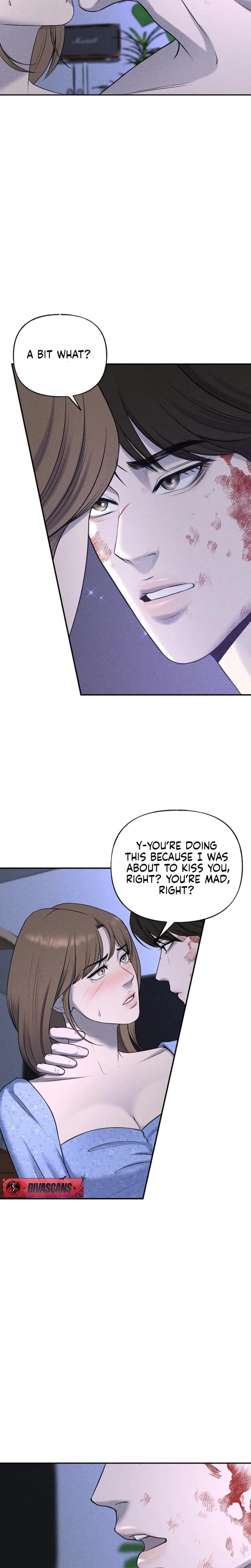 Chapter 8, page 23