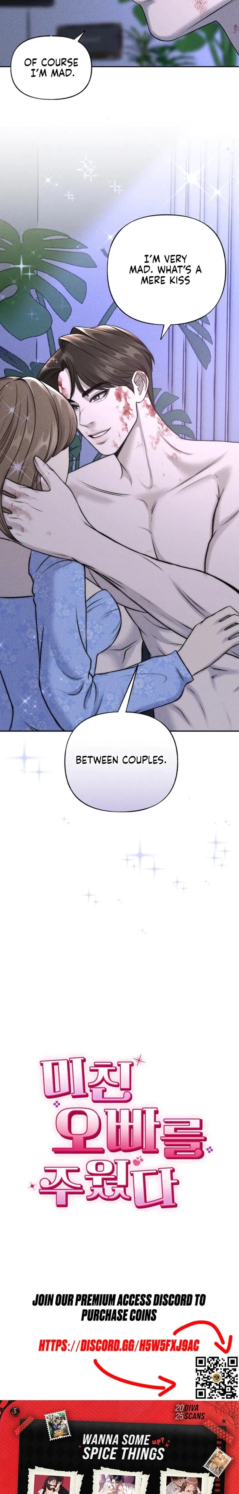 Chapter 8, page 24