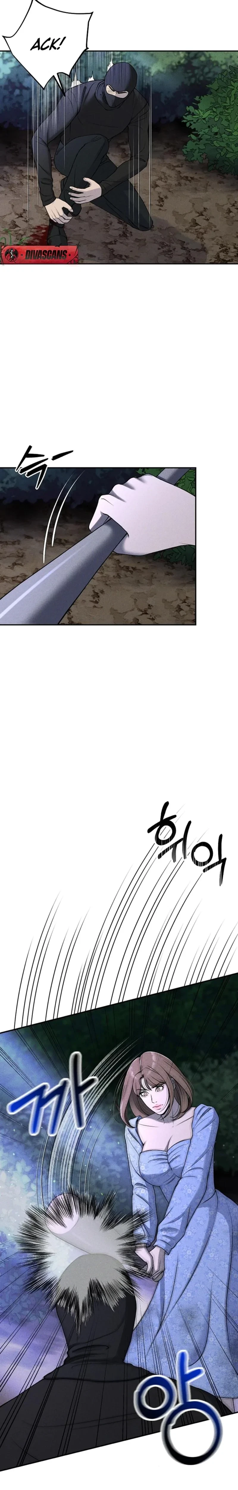 Chapter 8, page 6