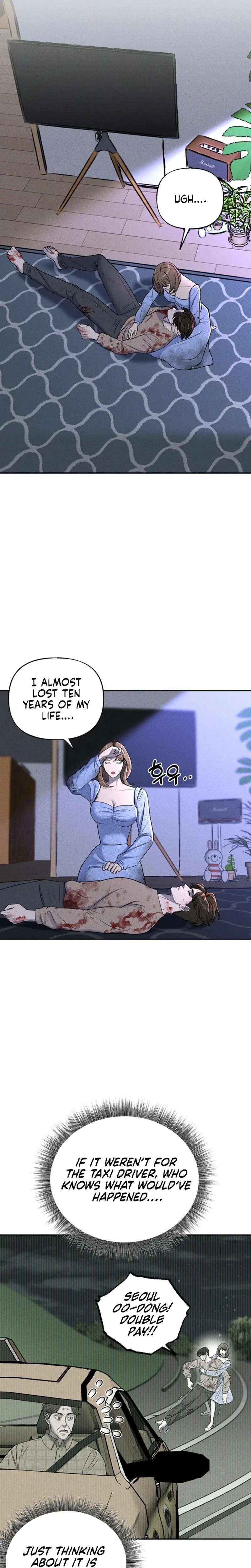 Chapter 8, page 8
