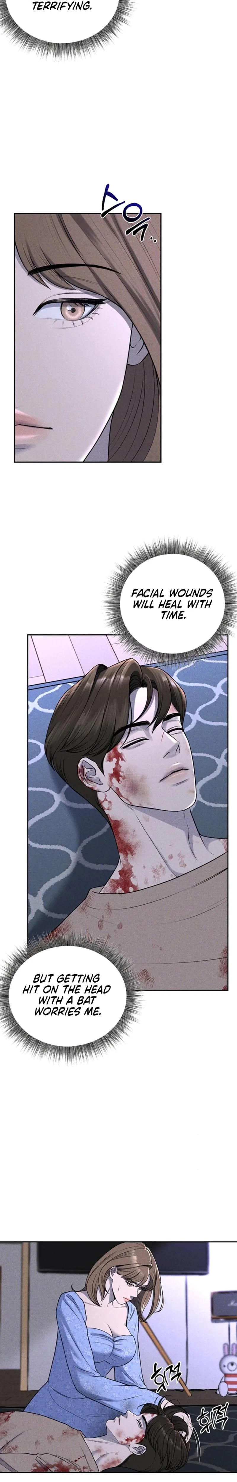 Chapter 8, page 9