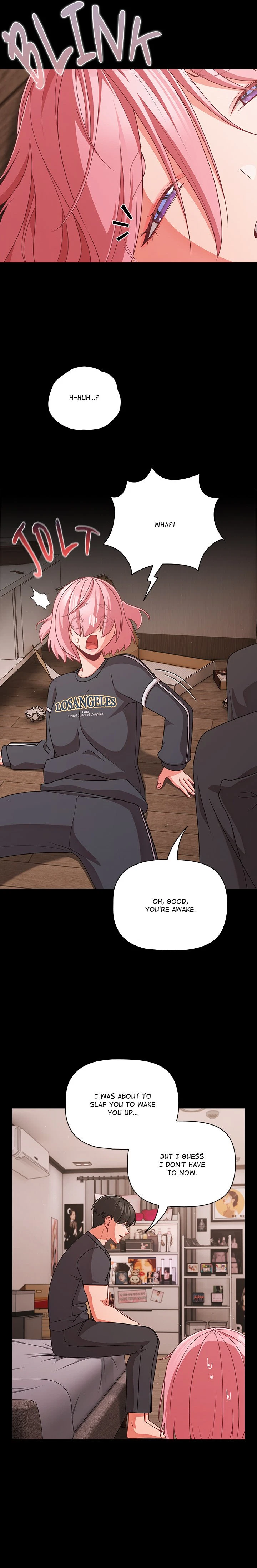 Chapter 33, page 10