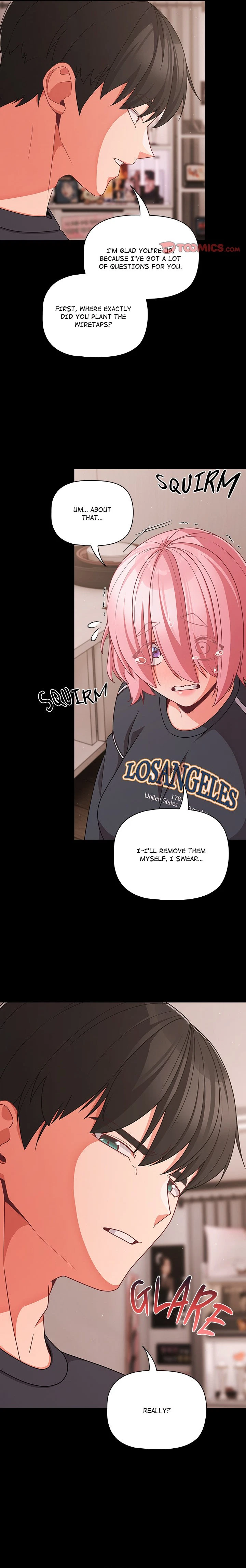 Chapter 33, page 11