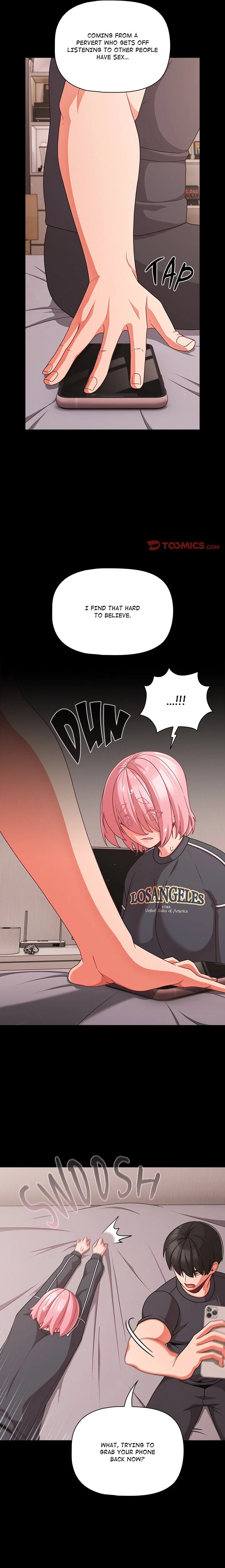 Chapter 33, page 12