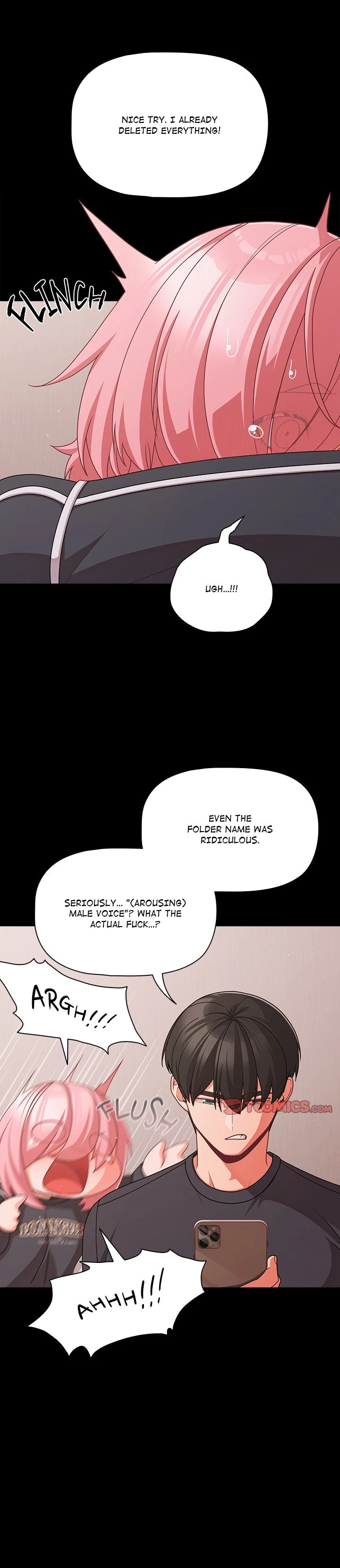 Chapter 33, page 13