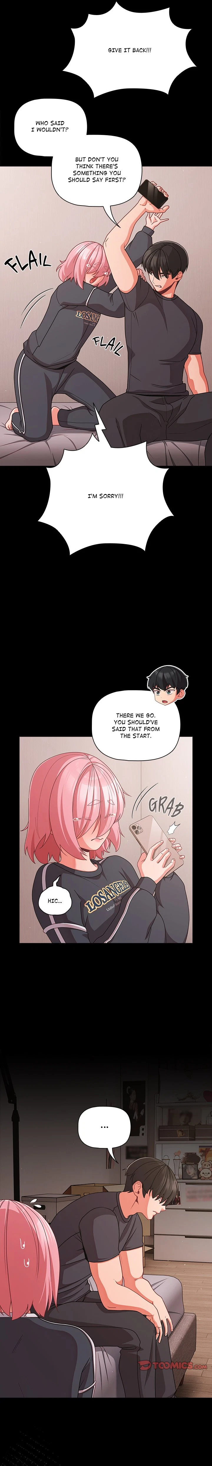 Chapter 33, page 14