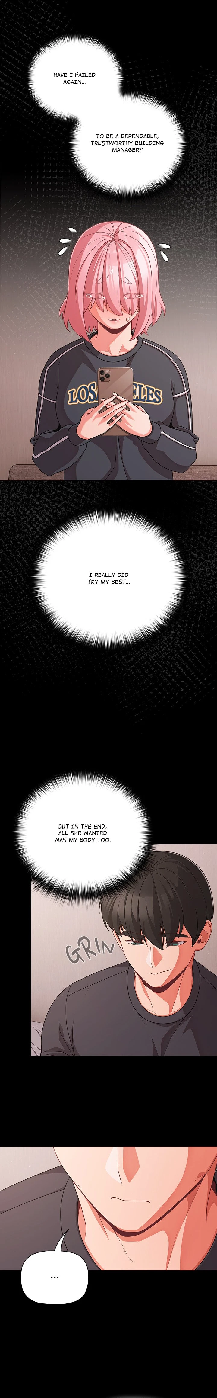 Chapter 33, page 15