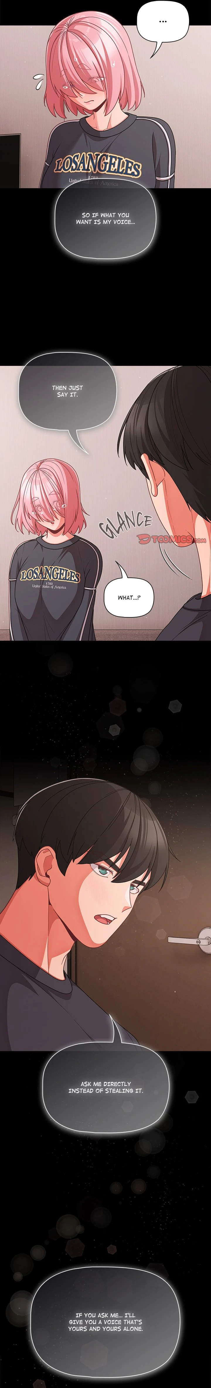 Chapter 33, page 17