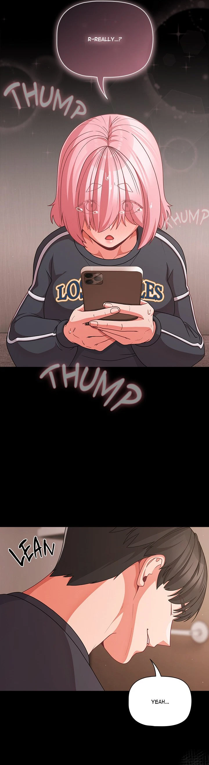 Chapter 33, page 19