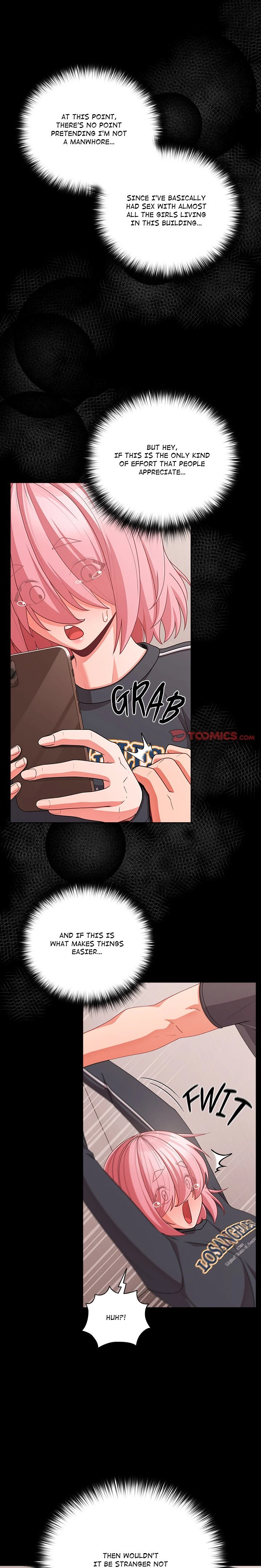 Chapter 33, page 20