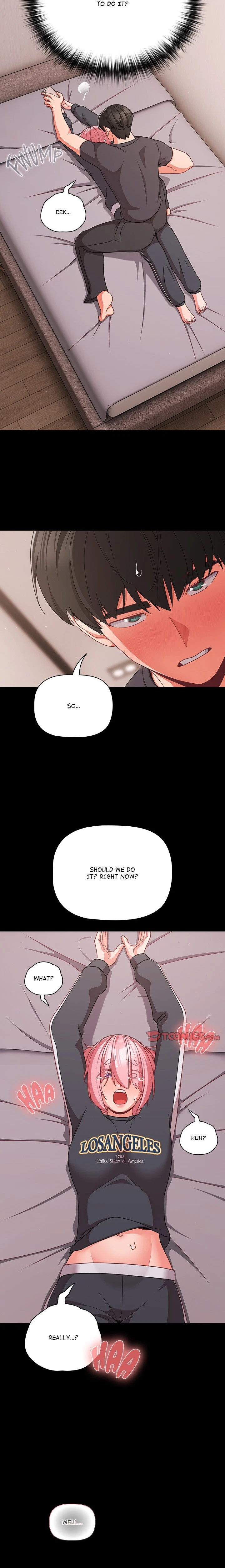 Chapter 33, page 21