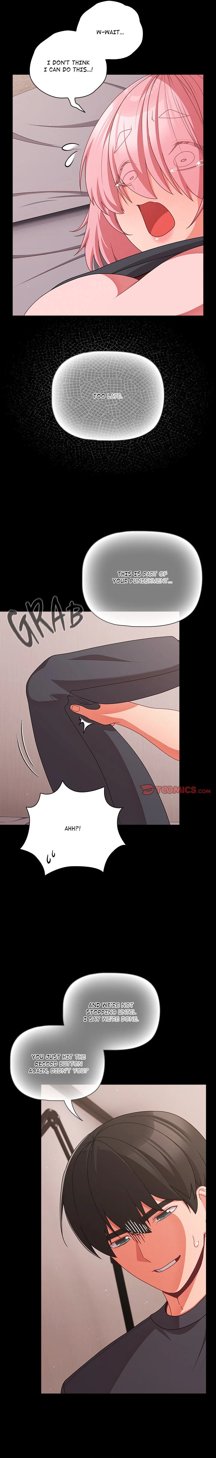 Chapter 33, page 26