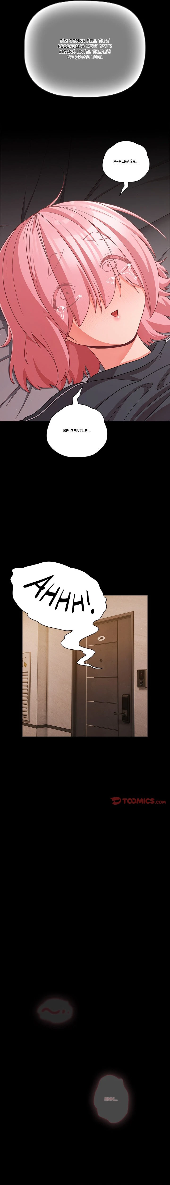 Chapter 33, page 27