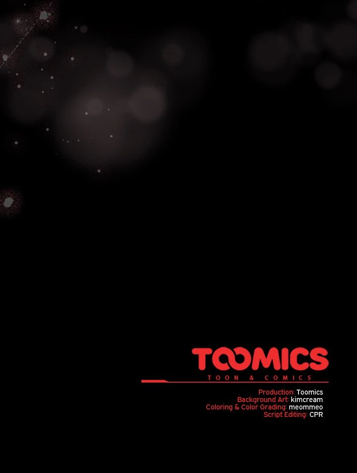 Chapter 33, page 29