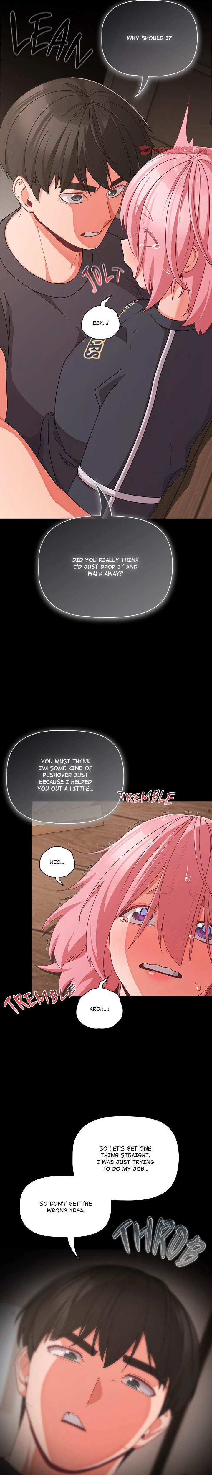 Chapter 33, page 4