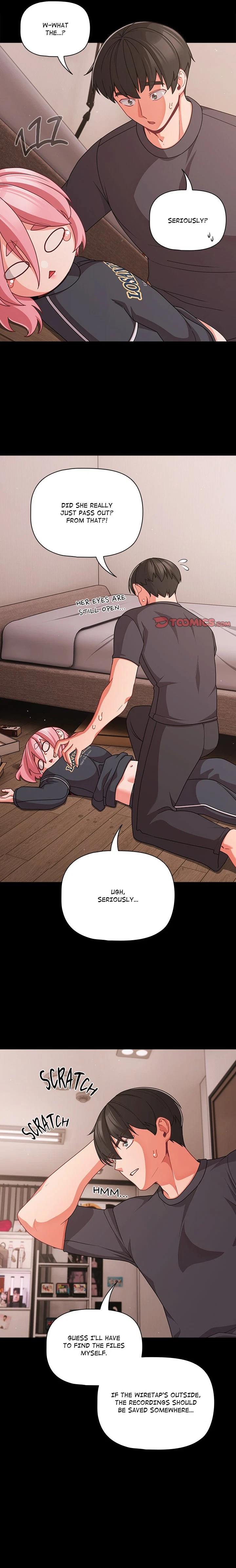Chapter 33, page 6