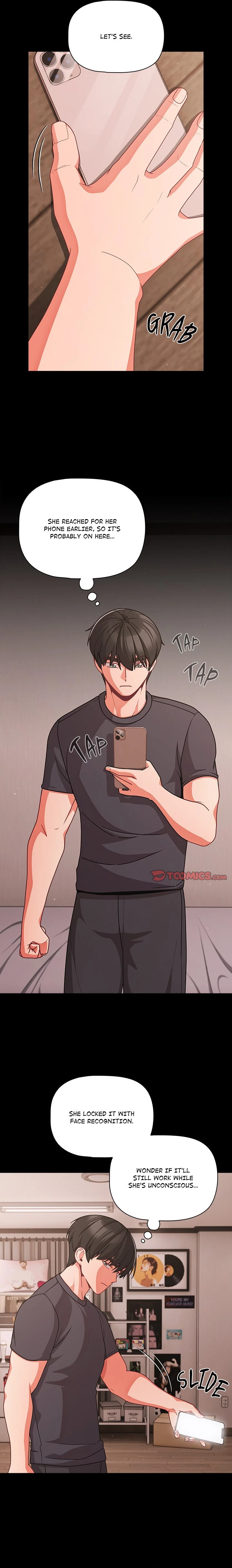Chapter 33, page 7