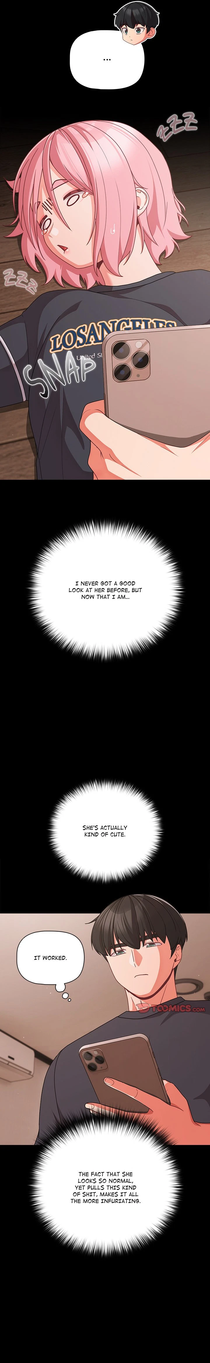 Chapter 33, page 8