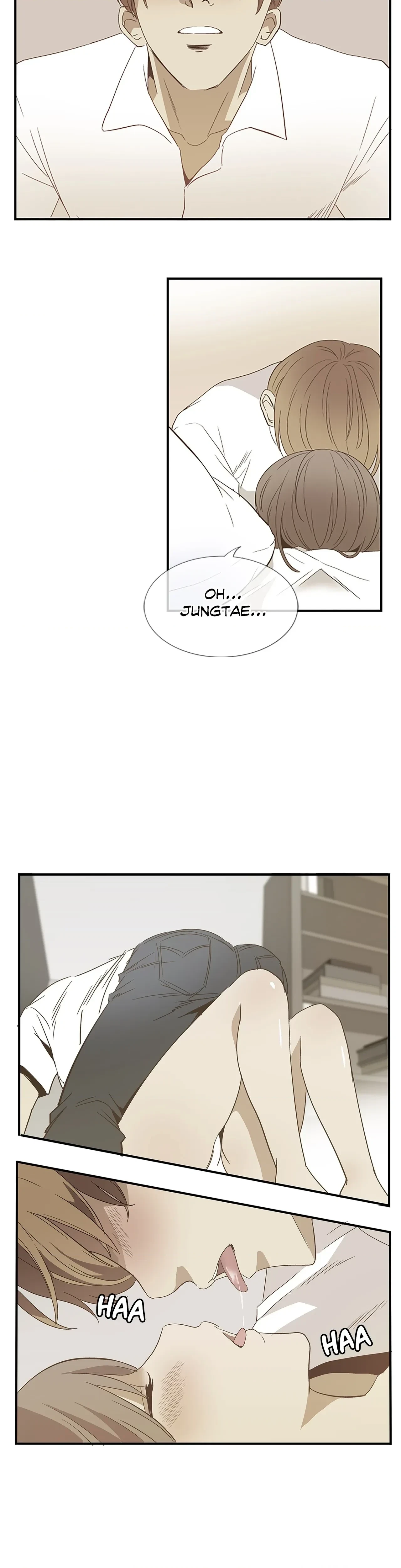 Chapter 25, page 10