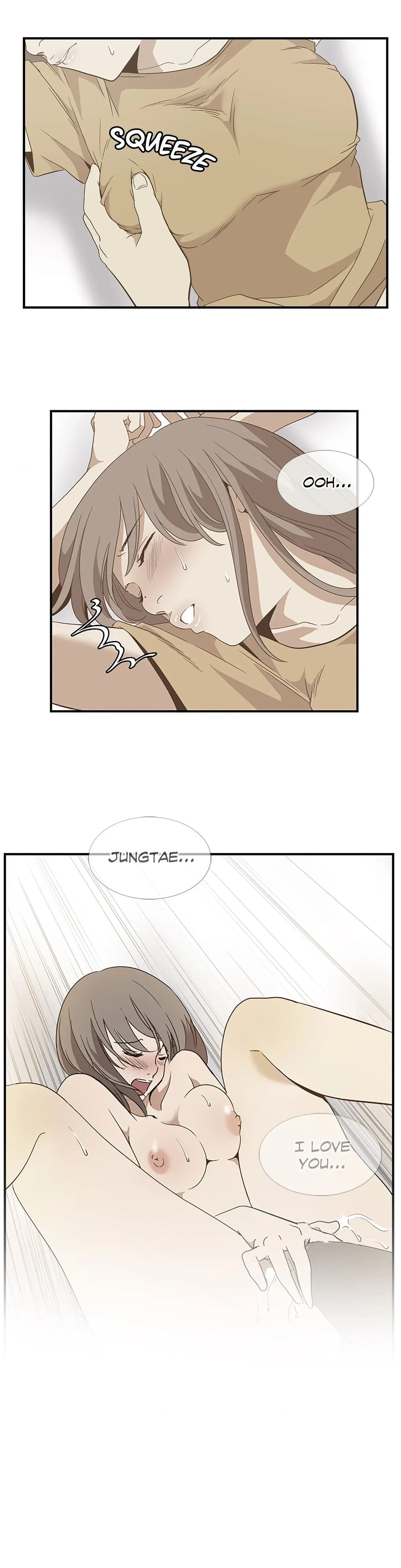 Chapter 25, page 11