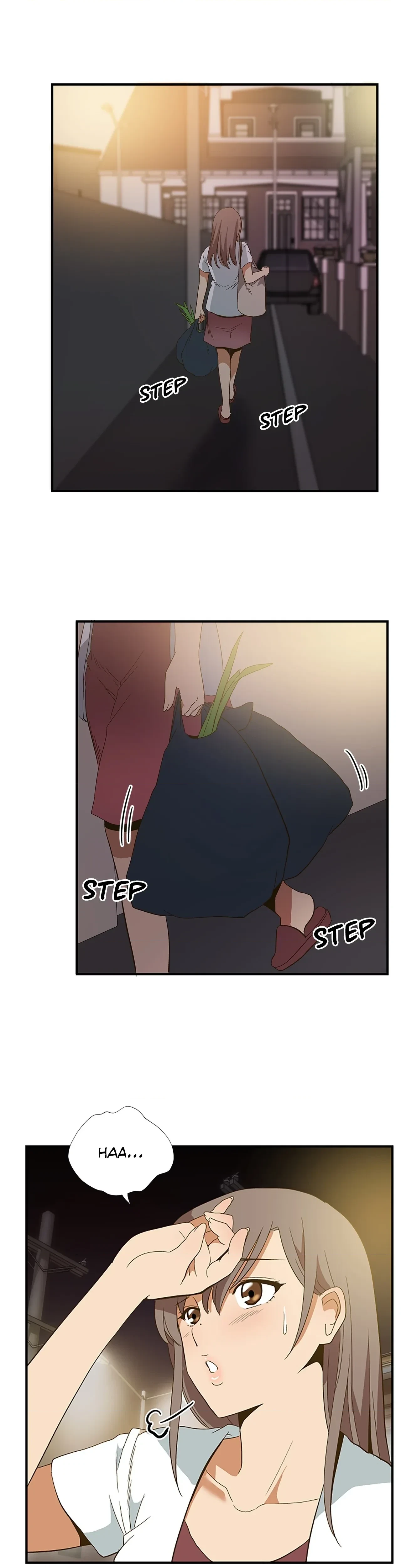 Chapter 25, page 14