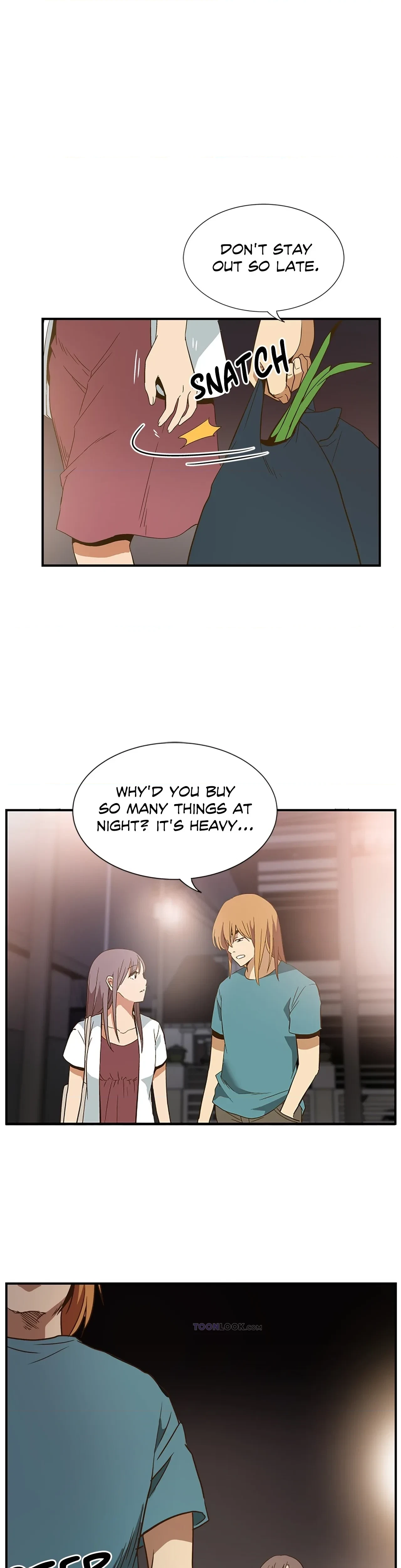Chapter 25, page 15