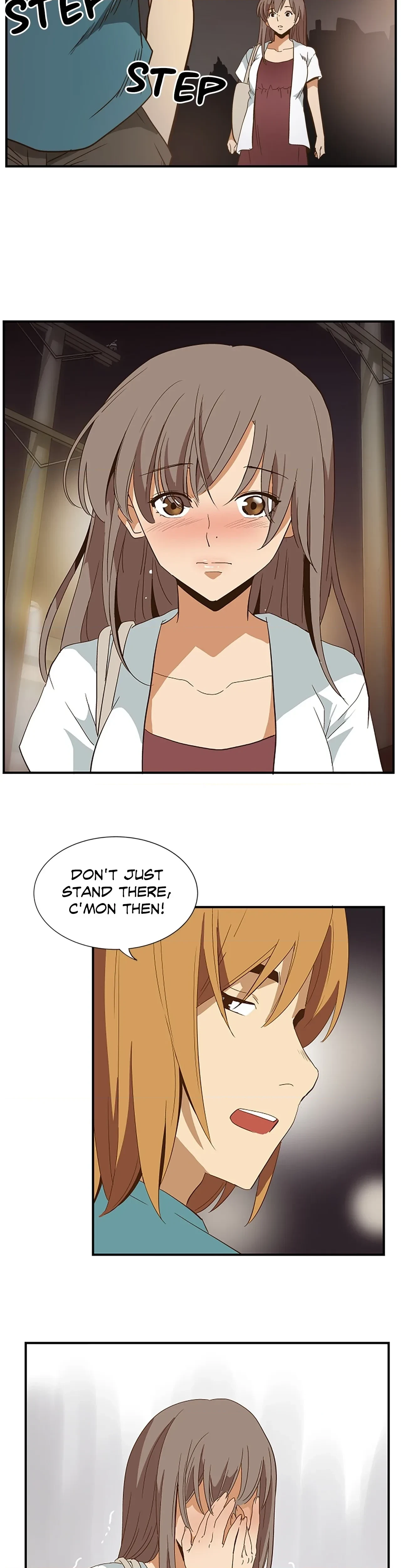 Chapter 25, page 16