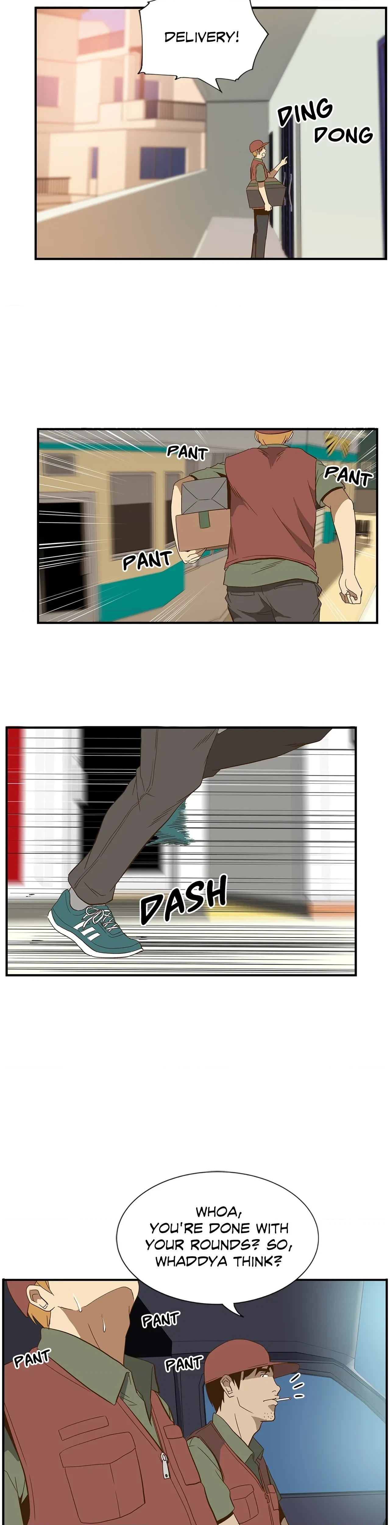 Chapter 25, page 18