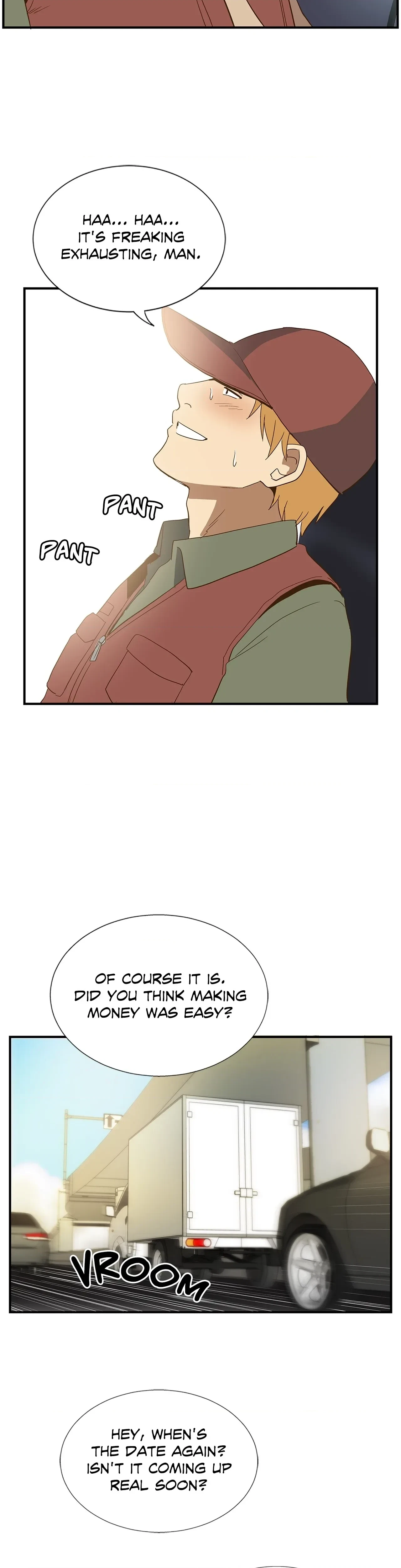 Chapter 25, page 19