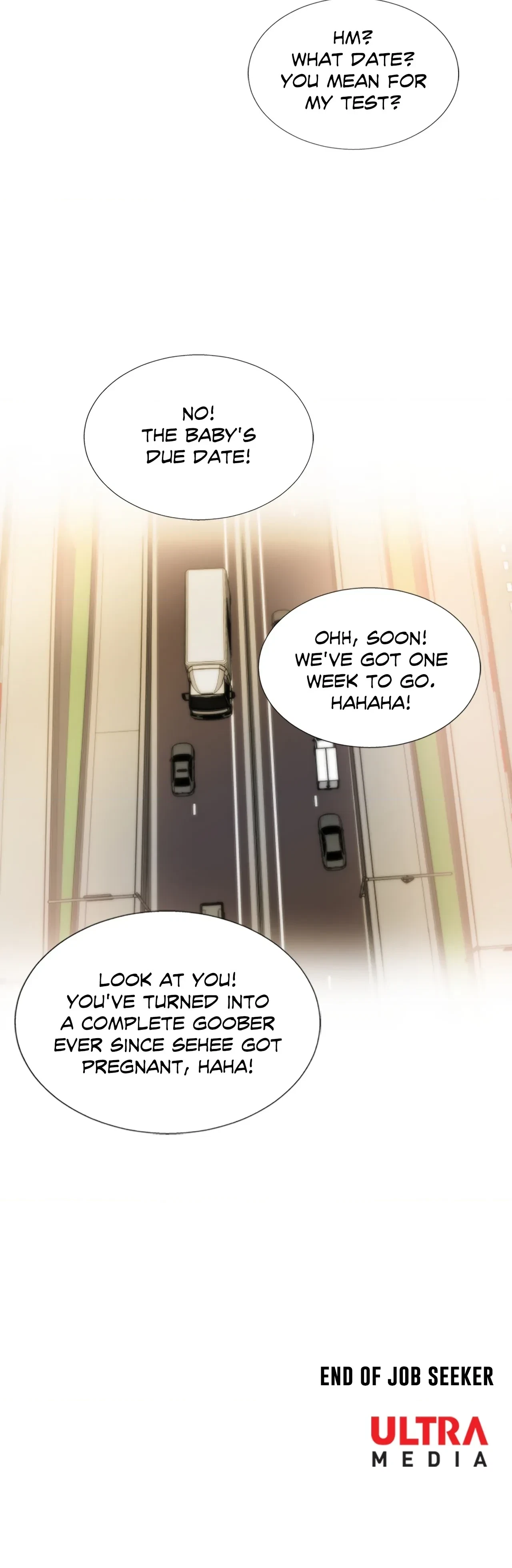 Chapter 25, page 20